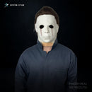 Conjunto Completo - Michael Myers Premium