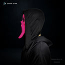 Máscara Ghostface Fluorescente Oficial FunWorld

Máscara Ghost Face Glow In The Dark Original

Máscara Ghost Face Black Light Oficial
Máscara Ghostface Neon FunWorld
Máscara Ghost Face Fluorescent Mask
Máscara Ghostface Halloween Neon
Máscara Ghost Face Rosa Verde Laranja
Máscara Ghostface Colecionador FunWorld
Máscara Ghost Face Edição Especial Fluorescente
máscara ghostface fluorescente

máscara ghostface glow in the dark
mascara rosa do ghostface
mascara verde , 
máscara ghostface que brilha no escuro
