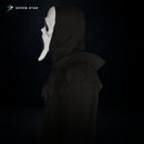 Máscara Ghost Face® 30th Anniversary Father Death (Gen 1) – Fun World Oficial -  (PRÉ-VENDA)