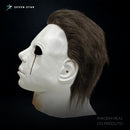 Conjunto Completo - Michael Myers Premium