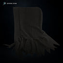 Máscara Ghost Face® 30th Anniversary Father Death (Gen 1) – Fun World Oficial -  (PRÉ-VENDA)