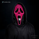 Máscara Ghostface Fluorescente Oficial FunWorld

Máscara Ghost Face Glow In The Dark Original

Máscara Ghost Face Black Light Oficial
Máscara Ghostface Neon FunWorld
Máscara Ghost Face Fluorescent Mask
Máscara Ghostface Halloween Neon
Máscara Ghost Face Rosa Verde Laranja
Máscara Ghostface Colecionador FunWorld
Máscara Ghost Face Edição Especial Fluorescente
máscara ghostface fluorescente

máscara ghostface glow in the dark
mascara rosa do ghostface
mascara verde , 
máscara ghostface que brilha no escuro
