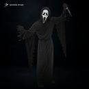 Ghostface Costume
Ghostface Fantasia
Ghostface Cosplay
Fantasia Ghostface Oficial
Ghostface Robe
Ghostface Halloween Costume
Manto Ghostface
Ghostface FunWorld
Fantasia Ghostface Pânico
Ghostface Scream Costume
Ghostface Killer Costume
Ghostface Cosplay Brasil
Ghostface Halloween
Fantasia Assassino Pânico
Ghostface Official Costume