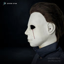 Conjunto Completo - Michael Myers Premium