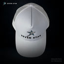 Boné Seven Star – Premium (Edição Exclusiva)