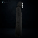 Ghostface Costume
Ghostface Fantasia
Ghostface Cosplay
Fantasia Ghostface Oficial
Ghostface Robe
Ghostface Halloween Costume
Manto Ghostface
Ghostface FunWorld
Fantasia Ghostface Pânico
Ghostface Scream Costume
Ghostface Killer Costume
Ghostface Cosplay Brasil
Ghostface Halloween
Fantasia Assassino Pânico
Ghostface Official Costume