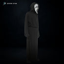 Ghostface Costume
Ghostface Fantasia
Ghostface Cosplay
Fantasia Ghostface Oficial
Ghostface Robe
Ghostface Halloween Costume
Manto Ghostface
Ghostface FunWorld
Fantasia Ghostface Pânico
Ghostface Scream Costume
Ghostface Killer Costume
Ghostface Cosplay Brasil
Ghostface Halloween
Fantasia Assassino Pânico
Ghostface Official Costume