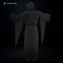 Ghostface Costume
Ghostface Fantasia
Ghostface Cosplay
Fantasia Ghostface Oficial
Ghostface Robe
Ghostface Halloween Costume
Manto Ghostface
Ghostface FunWorld
Fantasia Ghostface Pânico
Ghostface Scream Costume
Ghostface Killer Costume
Ghostface Cosplay Brasil
Ghostface Halloween
Fantasia Assassino Pânico
Ghostface Official Costume