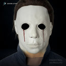 Conjunto Completo - Michael Myers Premium