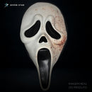 máscara ghostface com sangue
máscara ghostface blood
ghostface blood mask premium
máscara ghostface original sangrenta
cosplay ghostface com sangue
máscara ghostface scream com sangue