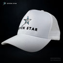 Boné Seven Star – Premium (Edição Exclusiva)