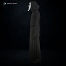 Ghostface Costume
Ghostface Fantasia
Ghostface Cosplay
Fantasia Ghostface Oficial
Ghostface Robe
Ghostface Halloween Costume
Manto Ghostface
Ghostface FunWorld
Fantasia Ghostface Pânico
Ghostface Scream Costume
Ghostface Killer Costume
Ghostface Cosplay Brasil
Ghostface Halloween
Fantasia Assassino Pânico
Ghostface Official Costume