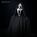 ghostface 30 anos
ghostface 30th anniversary
manto ghostface 30 anos
ghostface 30th anniversary robe
fantasia ghostface 30 anos
ghostface anniversary costume