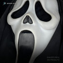 ghostface eu24
eu24 ghostface mask
ghostface cinema mold
ghostface movie accurate
ghostface screen used style
ghostface funworld original
ghostface holy grail mask
ghostface collectors mask
ghostface real mold
ghostface vanilla scent mask