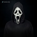 Manto Clássico GhostFace Oficial FunWorld - (Adulto / Jovem)