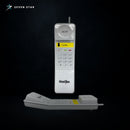 Telefone Ghostface® com Som - Oficial FunWorld ( PRÉ-VENDA )