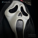 ghostface eu24
eu24 ghostface mask
ghostface cinema mold
ghostface movie accurate
ghostface screen used style
ghostface funworld original
ghostface holy grail mask
ghostface collectors mask
ghostface real mold
ghostface vanilla scent mask