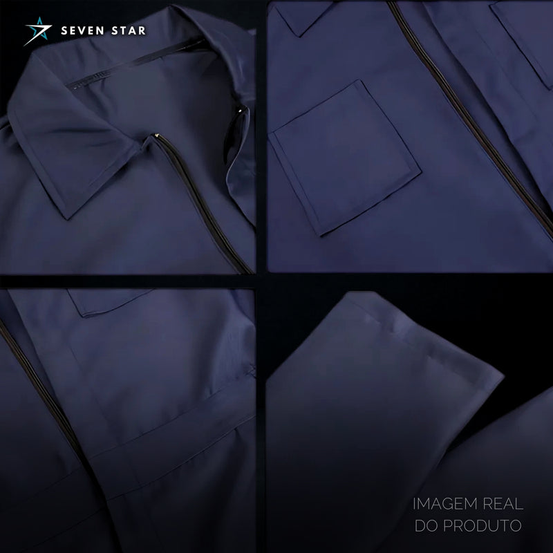 Conjunto Completo Michael Myers Premium