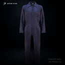 Conjunto Completo Michael Myers Premium