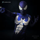traje homem aranha simbionte

fantasia homem aranha simbionte

cosplay homem aranha simbionte

traje homem aranha preto

fantasia homem aranha preto

cosplay homem aranha preto

homem aranha preto

spider man black suit

black suit spider man

symbiote spider man suit

symbiote spider man cosplay

spider man symbiote suit

spider man black costume

venom spider man suit

spider man venom suit

homem aranha venom

homem aranha venomizado

traje homem aranha venom

fantasia homem aranha venom