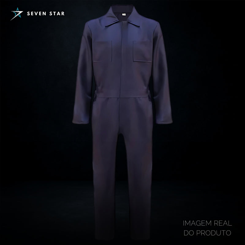 Conjunto Completo Michael Myers Premium