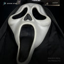 ghostface eu24
eu24 ghostface mask
ghostface cinema mold
ghostface movie accurate
ghostface screen used style
ghostface funworld original
ghostface holy grail mask
ghostface collectors mask
ghostface real mold
ghostface vanilla scent mask