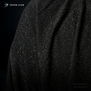 Manto 30 Anos - Scream 6 (Ghostface Oficial Fun World) – Edição Limitada