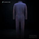 Conjunto Completo Michael Myers Premium