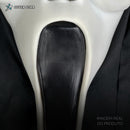 ghostface eu24
eu24 ghostface mask
ghostface cinema mold
ghostface movie accurate
ghostface screen used style
ghostface funworld original
ghostface holy grail mask
ghostface collectors mask
ghostface real mold
ghostface vanilla scent mask