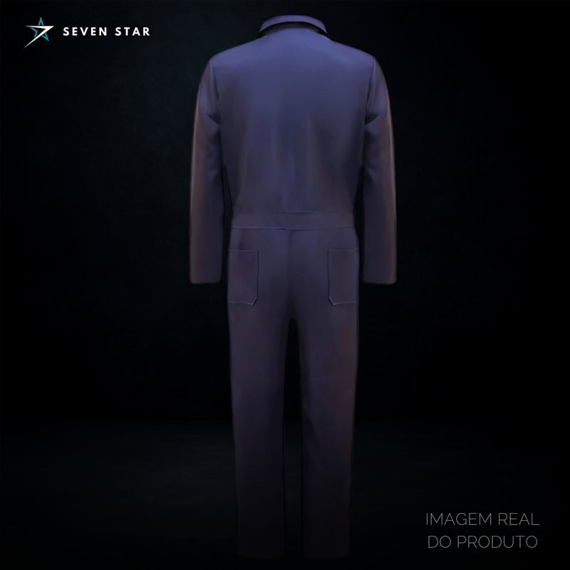 Conjunto Completo Michael Myers Premium