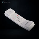 Telefone Ghostface® com Som - Oficial FunWorld ( PRÉ-VENDA )