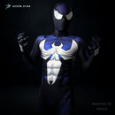 traje homem aranha simbionte

fantasia homem aranha simbionte

cosplay homem aranha simbionte

traje homem aranha preto

fantasia homem aranha preto

cosplay homem aranha preto

homem aranha preto

spider man black suit

black suit spider man

symbiote spider man suit

symbiote spider man cosplay

spider man symbiote suit

spider man black costume

venom spider man suit

spider man venom suit

homem aranha venom

homem aranha venomizado

traje homem aranha venom

fantasia homem aranha venom