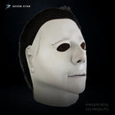 Conjunto Completo Michael Myers Premium