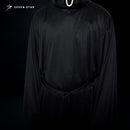 Manto Clássico GhostFace Oficial FunWorld - (Adulto / Jovem)