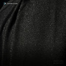 Manto 30 Anos - Scream 6 (Ghostface Oficial Fun World) – Edição Limitada