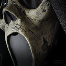 mascara ghostface molde eu24

mascara gostface

osplay ghostface

cosplay panico

mascara ghostface original brasil

mascara ghostface comprar brasil

mascara ghostface dbd

ghostface mortal kombat mask

ghostface scream mask

mascara do stu
mascara do stu macher
mascara do stu macher panico
stu macher ghostface mask
mascara do billy loomis
billy loomis ghostface mask
mascara ghostface billy loomis
mascara ghostface stu macher

mascara amber freeman ghostface
mascara richie kirsch ghostface
mascara ghostfac