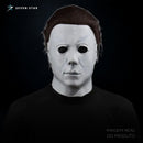 Conjunto Completo Michael Myers Premium