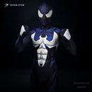 traje homem aranha simbionte

fantasia homem aranha simbionte

cosplay homem aranha simbionte

traje homem aranha preto

fantasia homem aranha preto

cosplay homem aranha preto

homem aranha preto

spider man black suit

black suit spider man

symbiote spider man suit

symbiote spider man cosplay

spider man symbiote suit

spider man black costume

venom spider man suit

spider man venom suit

homem aranha venom

homem aranha venomizado

traje homem aranha venom

fantasia homem aranha venom