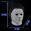 Conjunto Completo Michael Myers Premium