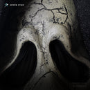 mascara ghostface molde eu24

mascara gostface

osplay ghostface

cosplay panico

mascara ghostface original brasil

mascara ghostface comprar brasil

mascara ghostface dbd

ghostface mortal kombat mask

ghostface scream mask

mascara do stu
mascara do stu macher
mascara do stu macher panico
stu macher ghostface mask
mascara do billy loomis
billy loomis ghostface mask
mascara ghostface billy loomis
mascara ghostface stu macher

mascara amber freeman ghostface
mascara richie kirsch ghostface
mascara ghostfac