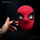 Homem Aranha - Controle remoto