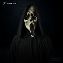 mascara ghostface molde eu24

mascara gostface

osplay ghostface

cosplay panico

mascara ghostface original brasil

mascara ghostface comprar brasil

mascara ghostface dbd

ghostface mortal kombat mask

ghostface scream mask

mascara do stu
mascara do stu macher
mascara do stu macher panico
stu macher ghostface mask
mascara do billy loomis
billy loomis ghostface mask
mascara ghostface billy loomis
mascara ghostface stu macher

mascara amber freeman ghostface
mascara richie kirsch ghostface
mascara ghostfac