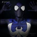 traje homem aranha simbionte

fantasia homem aranha simbionte

cosplay homem aranha simbionte

traje homem aranha preto

fantasia homem aranha preto

cosplay homem aranha preto

homem aranha preto

spider man black suit

black suit spider man

symbiote spider man suit

symbiote spider man cosplay

spider man symbiote suit

spider man black costume

venom spider man suit

spider man venom suit

homem aranha venom

homem aranha venomizado

traje homem aranha venom

fantasia homem aranha venom