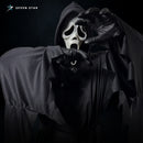 Manto Clássico GhostFace Oficial FunWorld - (Adulto / Jovem)