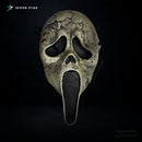 mascara ghostface molde eu24

mascara gostface

osplay ghostface

cosplay panico

mascara ghostface original brasil

mascara ghostface comprar brasil

mascara ghostface dbd

ghostface mortal kombat mask

ghostface scream mask

mascara do stu
mascara do stu macher
mascara do stu macher panico
stu macher ghostface mask
mascara do billy loomis
billy loomis ghostface mask
mascara ghostface billy loomis
mascara ghostface stu macher

mascara amber freeman ghostface
mascara richie kirsch ghostface
mascara ghostfac