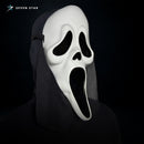 Manto Clássico GhostFace Oficial FunWorld - (Adulto / Jovem)