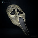 mascara ghostface molde eu24

mascara gostface

osplay ghostface

cosplay panico

mascara ghostface original brasil

mascara ghostface comprar brasil

mascara ghostface dbd

ghostface mortal kombat mask

ghostface scream mask

mascara do stu
mascara do stu macher
mascara do stu macher panico
stu macher ghostface mask
mascara do billy loomis
billy loomis ghostface mask
mascara ghostface billy loomis
mascara ghostface stu macher

mascara amber freeman ghostface
mascara richie kirsch ghostface
mascara ghostfac