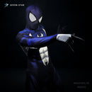 traje homem aranha simbionte

fantasia homem aranha simbionte

cosplay homem aranha simbionte

traje homem aranha preto

fantasia homem aranha preto

cosplay homem aranha preto

homem aranha preto

spider man black suit

black suit spider man

symbiote spider man suit

symbiote spider man cosplay

spider man symbiote suit

spider man black costume

venom spider man suit

spider man venom suit

homem aranha venom

homem aranha venomizado

traje homem aranha venom

fantasia homem aranha venom