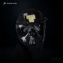 mascara ghostface molde eu24

mascara gostface

osplay ghostface

cosplay panico

mascara ghostface original brasil

mascara ghostface comprar brasil

mascara ghostface dbd

ghostface mortal kombat mask

ghostface scream mask

mascara do stu
mascara do stu macher
mascara do stu macher panico
stu macher ghostface mask
mascara do billy loomis
billy loomis ghostface mask
mascara ghostface billy loomis
mascara ghostface stu macher

mascara amber freeman ghostface
mascara richie kirsch ghostface
mascara ghostfac