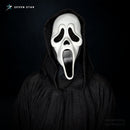 mascara romam bridge mascara ghostface molde eu24

mascara gostface

osplay ghostface

mascara ghostface original brasil

mascara ghostface comprar brasil

mascara ghostface dbd

ghostface mortal kombat mask

ghostface scream mask

mascara do stu
mascara do stu macher
mascara do stu macher panico
stu macher ghostface mask
mascara do billy loomis
billy loomis ghostface mask
mascara ghostface billy loomis
mascara ghostface stu macher

mascara amber freeman ghostface
mascara richie kirsch ghostf